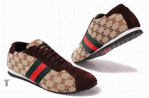 chaussure gucci|gucci chaussure prix tunisie.